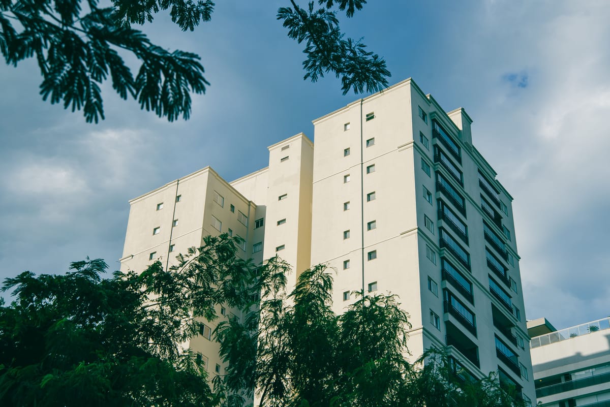 La vivienda ha subido hasta un 16,9% en un solo año